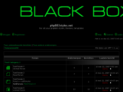 blackbox_green