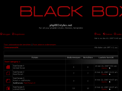 blackbox_red