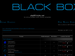 blackbox_blue