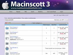 Macinscott 3