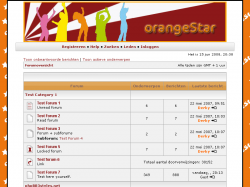 orangeStar