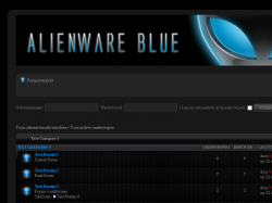 Alienware.V1