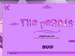 The_pearls